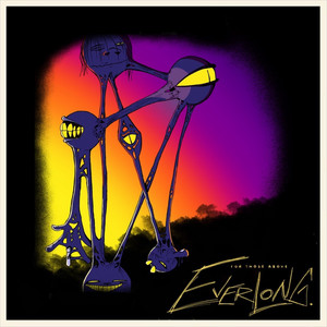 Everlong