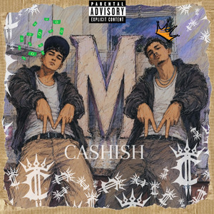 M Freestyle by carlosta, mxrac