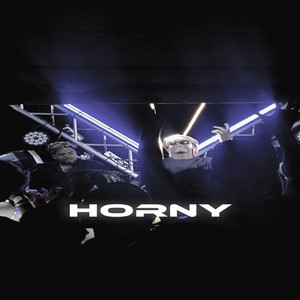 Horny by GuzBass