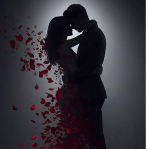 SOLO TE NECESITO by Luna Brooks