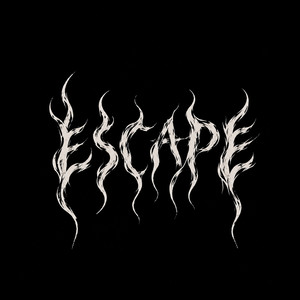ESCAPE by Mez