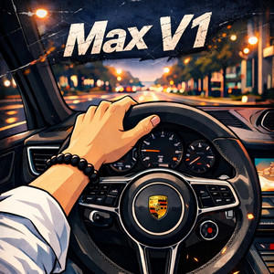 El Max V1 by NeneHP