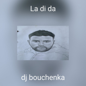La Di Da