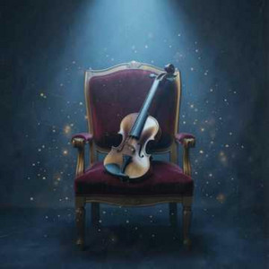 Abismo de mi interior by Dereck ceacer
