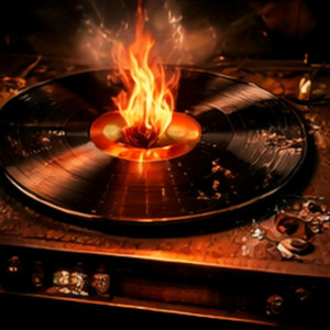 Entre mentiras by Dj michaz