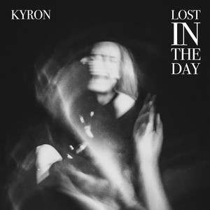 lost in the day by KYRON