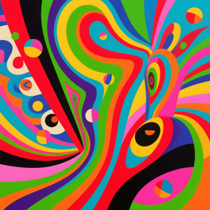 Karina Rosa Sanchez Vanegas - Ya baba ya baba