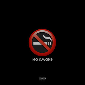 No Smoke album