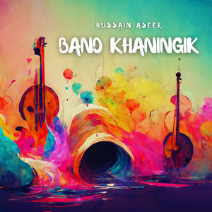 Hussain Aseer - Bandie Basaka