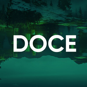 DOCE Endless Sanctuary by Bulsara Room