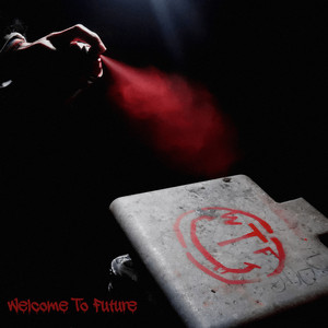 Welcome to Future