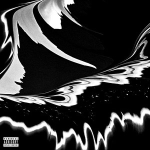 PANIC ROOM by TRVCR