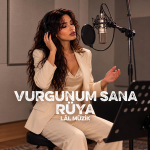 Vurgunum Sana by Lâl Müzik