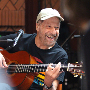 Incompatibilidade de Gênios by João Bosco, NDR Bigband