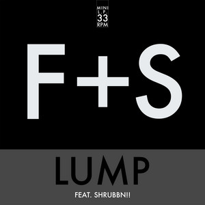 ディスイズザウェイ This Is the Way - müzik ve şarkı sözleri: Franz & Shape | Spotify
