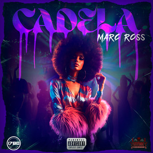 Cadela by Marc Ross