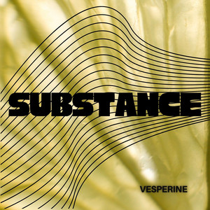 Substance by Vesperine
