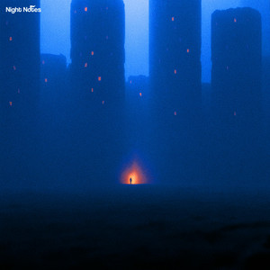 Inceptum by Oliver Solis