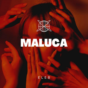 MALUCA by EleB