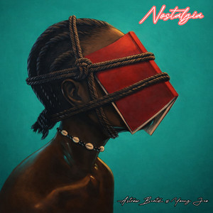 Nostalgia by AstrowBeatz, Young Jeo