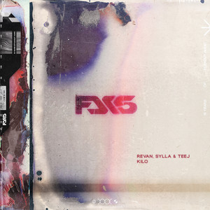 Kilo by Revan, Sylla, Teej