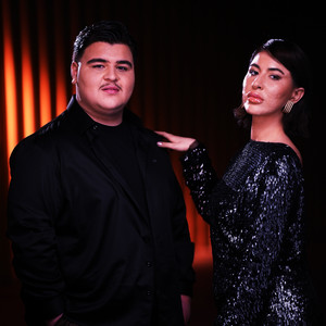 Bakmadın Gözlerime by Büşra Mazak, Mehmet Enes
