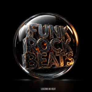 Aquecimento do Guns by Leozinn No Beat