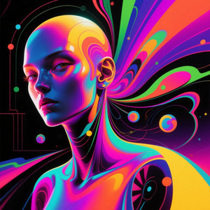 Love Comes Around by Orteza Usita