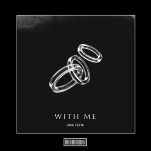 With Me