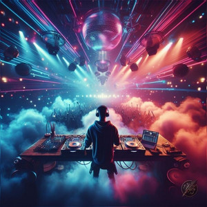 Arasmaxxx - I Like This Kind of Dancing (Remix)