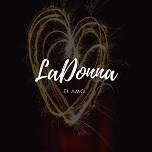 Amormoda Logo
