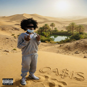 Hide And Go Seek by D $wagg, GlockoHardaway