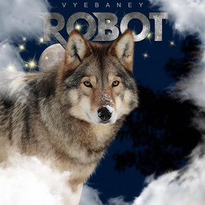 Posral jsem se v lídlu by Vyebaney Robot