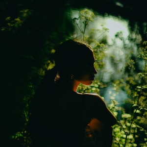 what i feel by Laurita