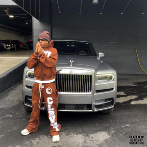 Winning Now by Chefboyty