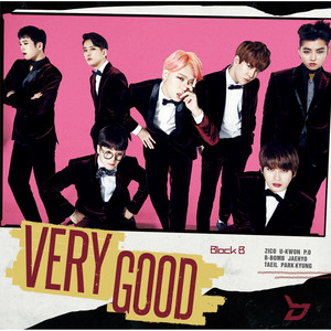 TYPE-B 哀 BEST .cute!! ALBUM