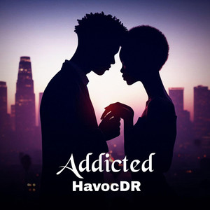 Sinful Whispers by HavocDR