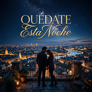 Quédate Esta Noche by Walter music RD