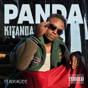 PANDA KITANDA (feat. Blvckgee)