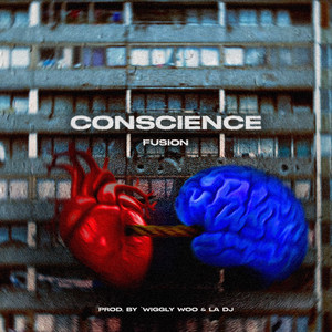 CONSCIENCE by Fusion