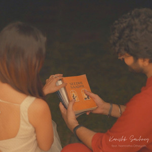 Seedhi Saadhi by Kanishk Sawhney, Namratha Othayoth
