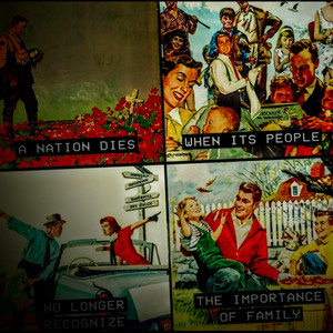 Myopia - Crippling Demise