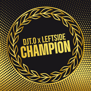 Champion - Radio Edit