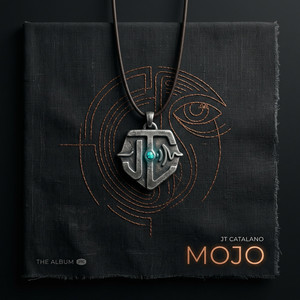 MOJO by JT Catalano