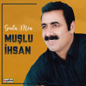 Şex Zahır by Muşlu İhsan