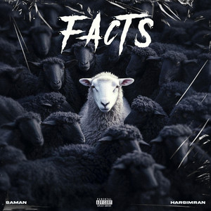Facts by Saman
