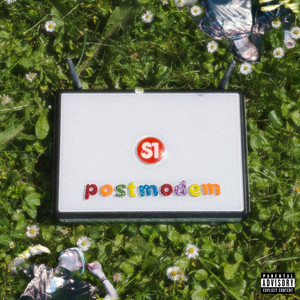 a san francisco (rmx) by sottouno