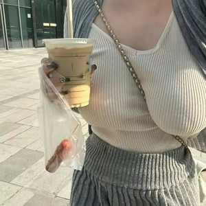 台灣36DJ Music & 王思晗 - 好想在愛你