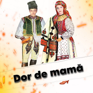 Drușă Victor - Of, dorule