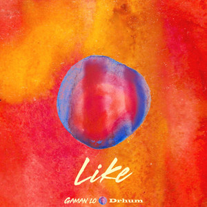 Like